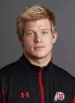Bjorn Gunnarsson