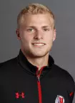 Logan Jastremski