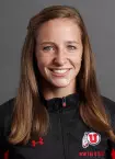 Lindsay McSweeney