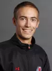 Dusty Ragland