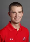 Daniel Engle