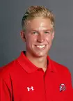Casey Halliday