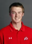 Myles Sullivan