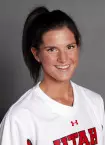 Chelsea Bridgewater