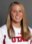 Rachel Messer
