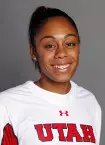 Iwalani Rodrigues