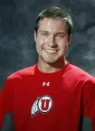 Garrett LaBarre