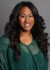 Naomi Amu