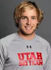 Jeremy Elliot