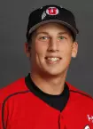 Connor Eppard