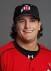 Jackson Goulder