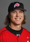 Chase Rezac
