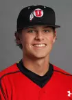 Cam Zollinger