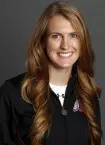 Megan Combe