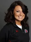 Nikki Dotter
