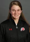 Rosalie Griffin