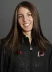 Langley Iverson