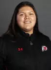 Alanna Nulph