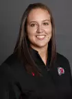 Amanda Pais