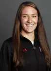 Lisa Palomaki
