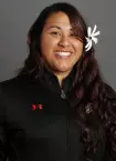 Cynthia Sanchez