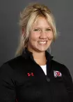 Anneli Stahl