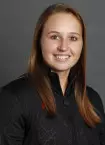 Kaitlin Urmston