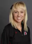 Suzie Vozarova