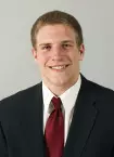 Evan Eggiman