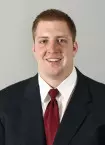Parker Erickson