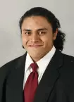 Moses Folauhola