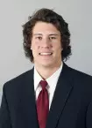 Harrison Handley