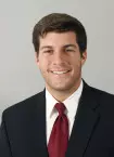 A.J. Merlino
