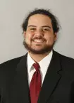 Marc Pouvave