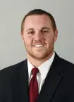 Clint Shepard