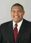 UTAH STATE