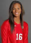 Eden Frazier