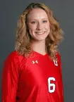 Morgan Odale