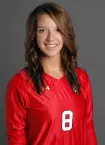 Alli Spurrier