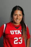 Breanna Carrillo