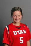 Jen Ericson