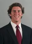 Chase Dominguez