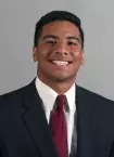 UTAH STATE