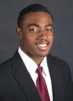Clarence Smith