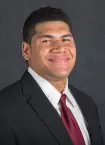 Jason Fanaika