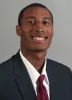UTAH STATE