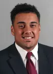 Viliseni Fauonuku