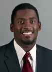 Micah Thomas