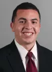 Sal Velasquez