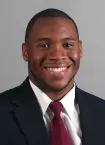 UTAH STATE